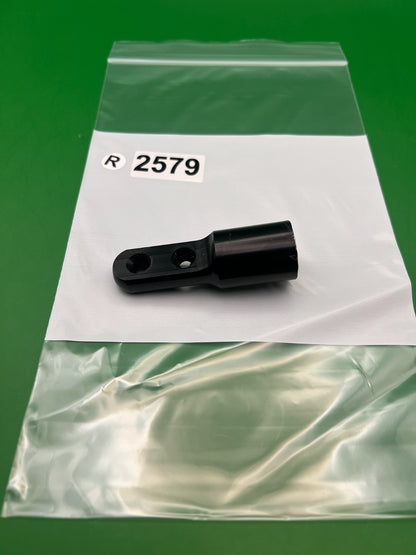 Black Duckbill ASA