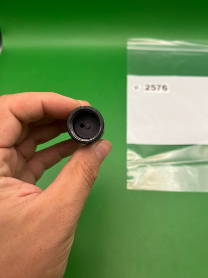 Black Duckbill ASA