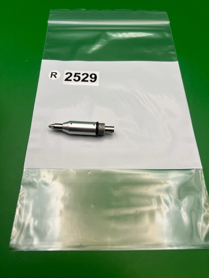 Dye Autcoocker 3-way
