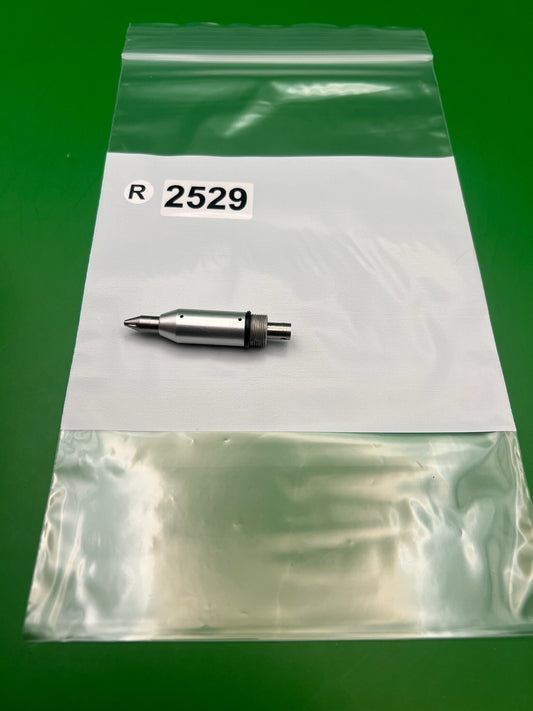 Dye Autcoocker 3-way