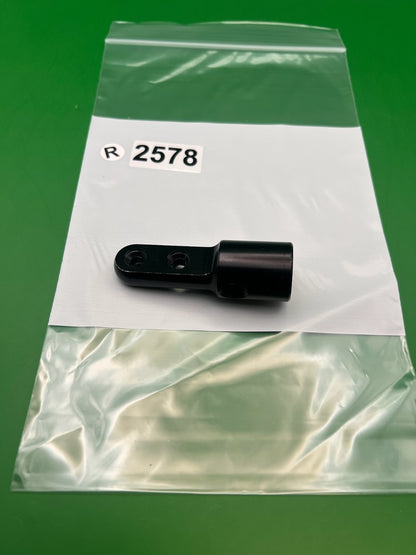 Black Duckbill ASA