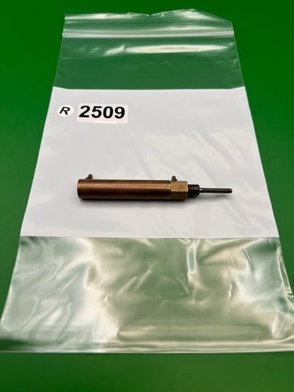 Brass Autococker Ram