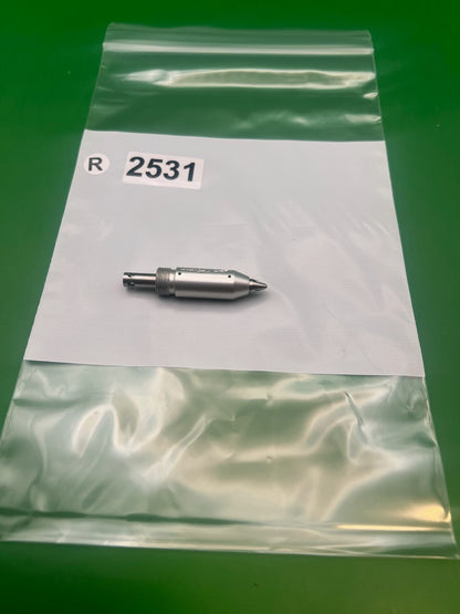 Dye Autococker 3 Way