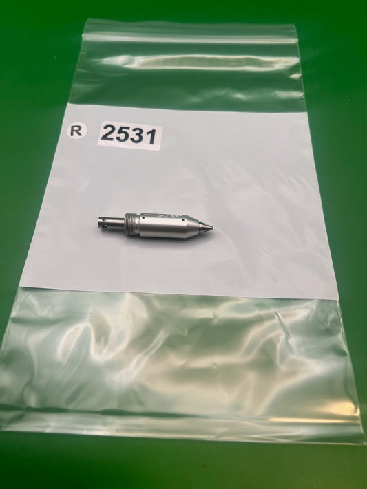 Dye Autococker 3 Way