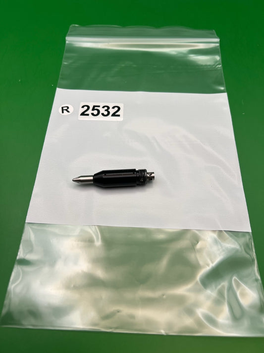 Dye Autococker 3-Way