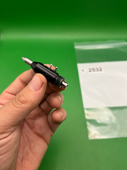 Dye Autococker 3-Way