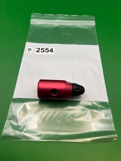 Red Proto ASA