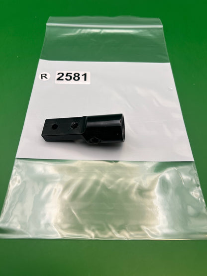Black Duckbill