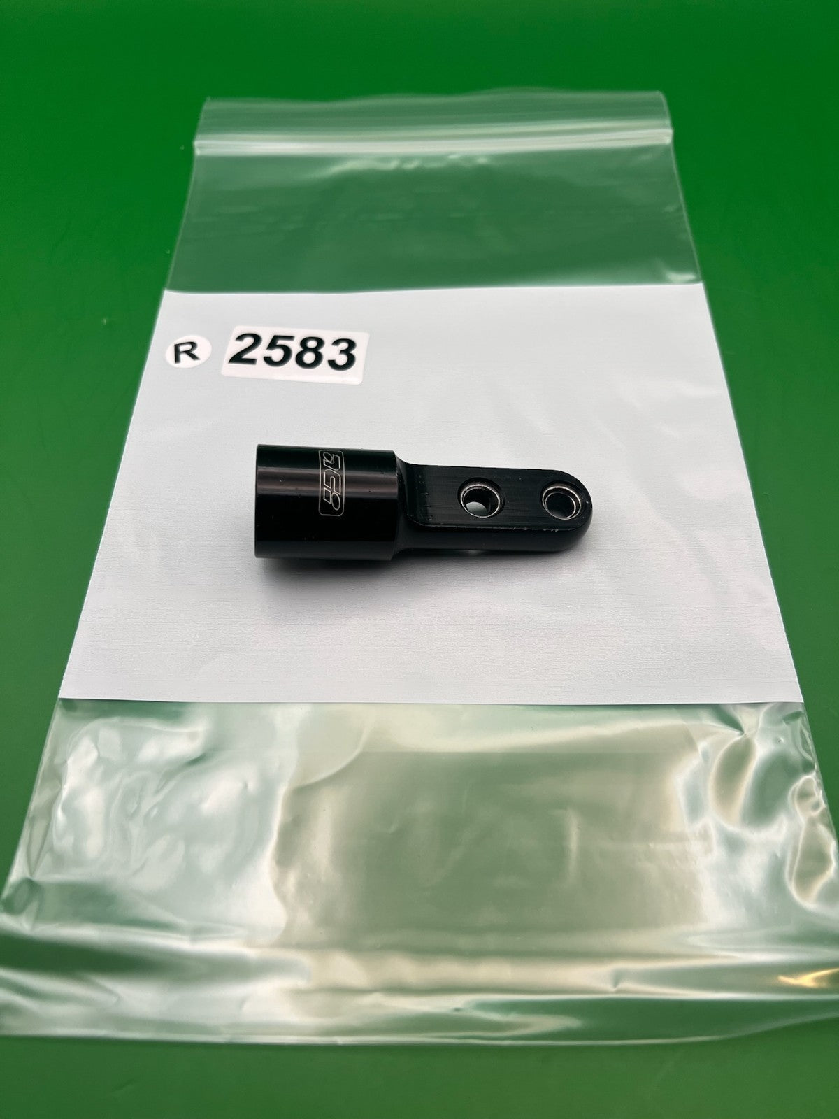 Black Duckbill