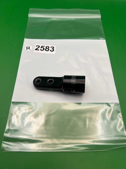 Black Duckbill