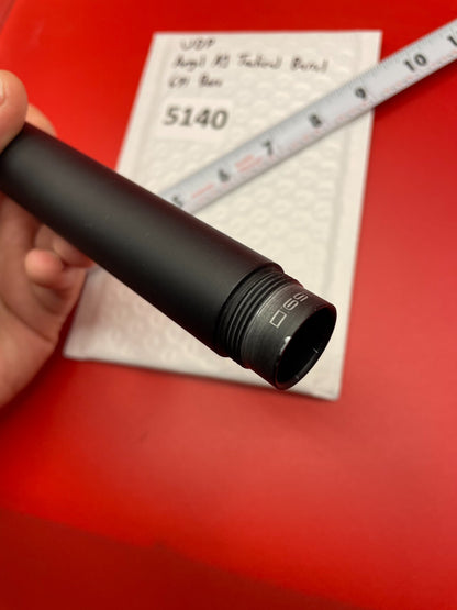 WDP Angel A1 Tactical Barrel 691 Bore