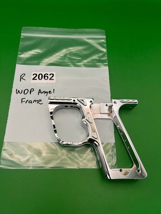 WGP Angel Frame