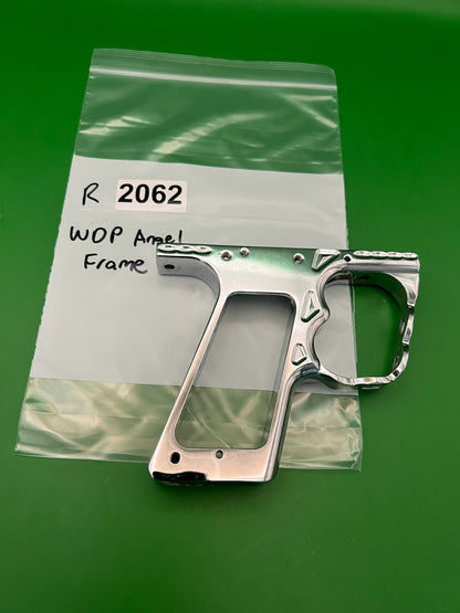 WGP Angel Frame