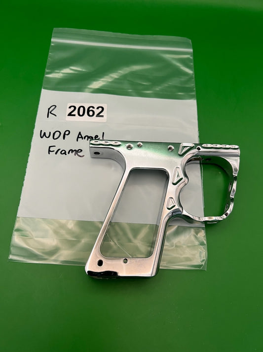WGP Angel Frame