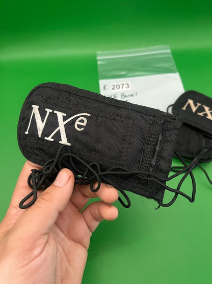 NXE Barrel Covers