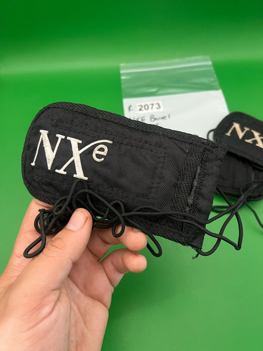 NXE Barrel Covers