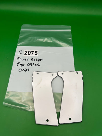 Planet Eclipse Ego 05/06 Grips