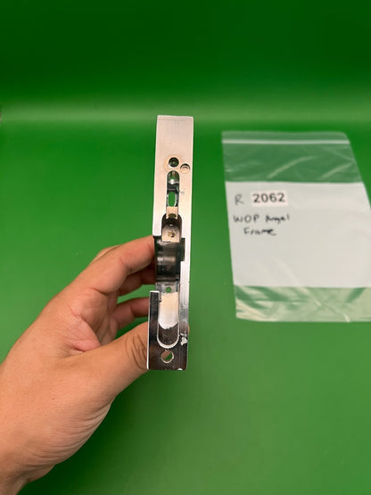 WGP Angel Frame
