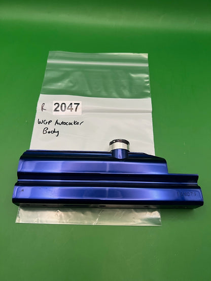 WGP Autococker Body