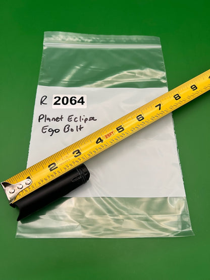 Planet Eclipse Ego Bolt