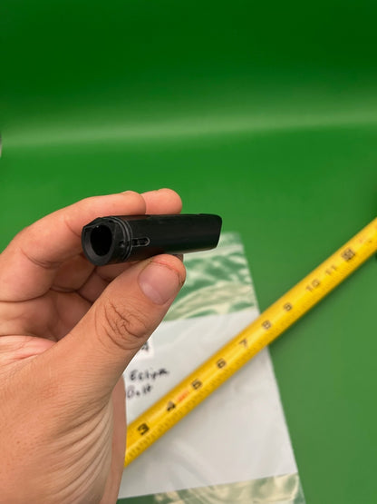 Planet Eclipse Ego Bolt