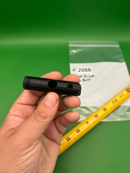 Planet Eclipse Ego Bolt