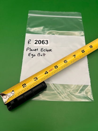 Planet Eclipse Ego Bolt