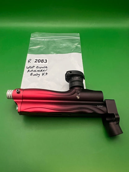 WGP Orracle Autococker Body Kit