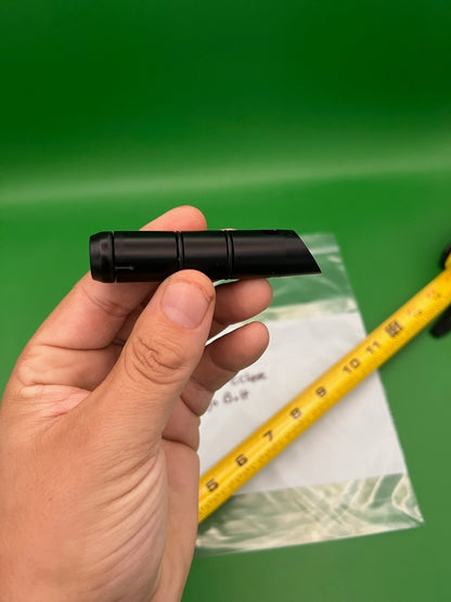 Planet Eclipse Ego Bolt