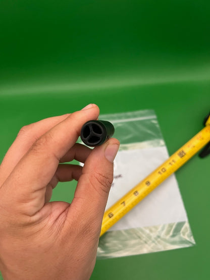 Planet Eclipse Ego Bolt