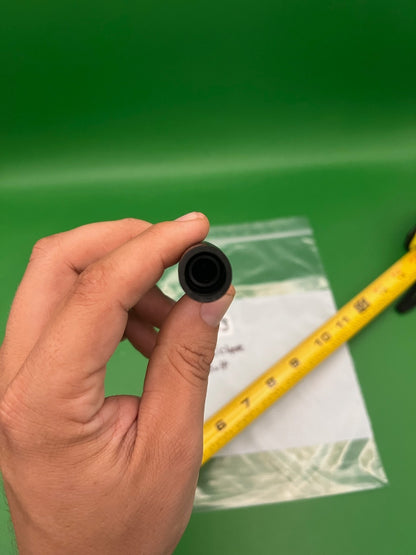 Planet Eclipse Ego Bolt