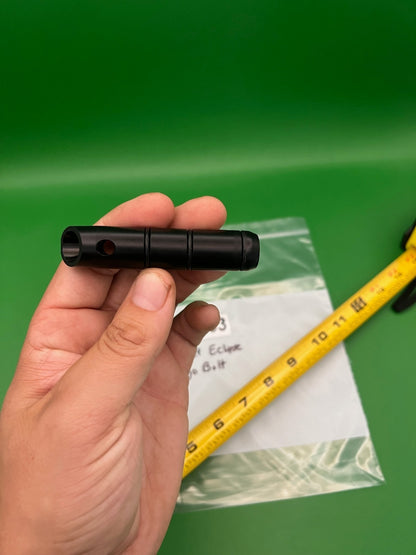 Planet Eclipse Ego Bolt