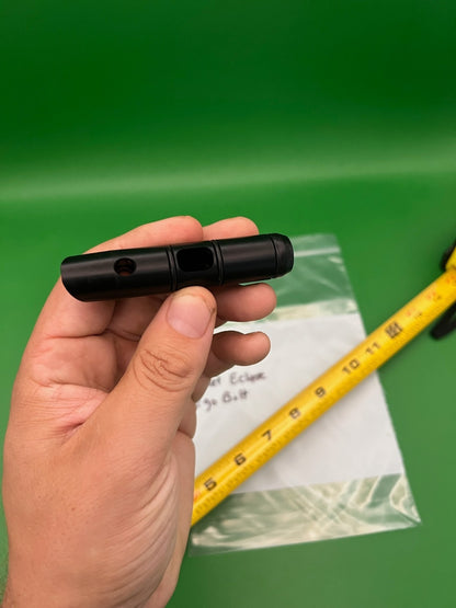 Planet Eclipse Ego Bolt