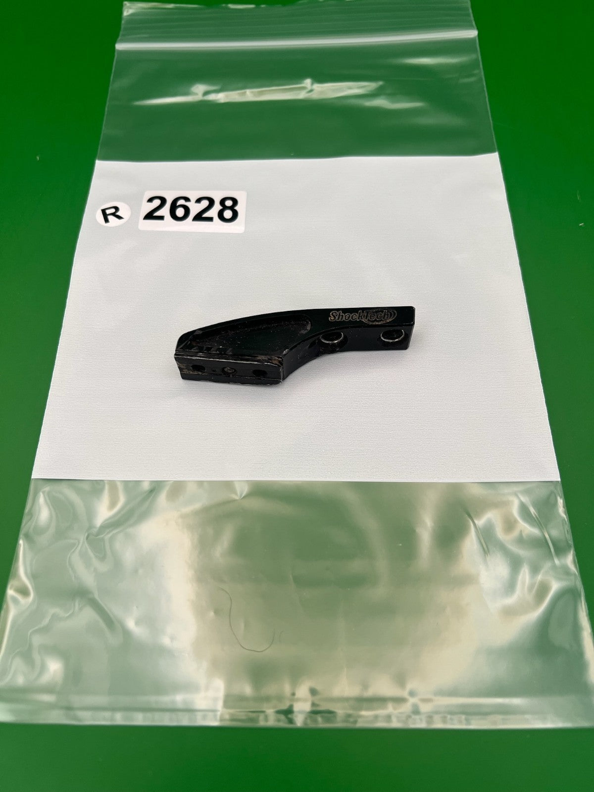Shocktech Micro Drop