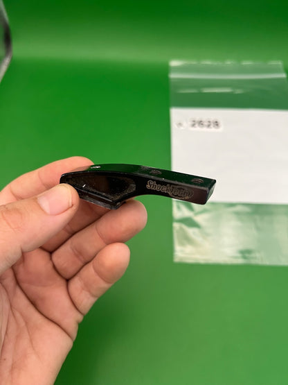 Shocktech Micro Drop