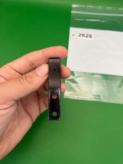 Shocktech Micro Drop