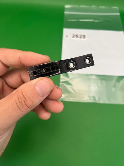 Shocktech Micro Drop