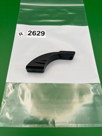 Black Drop Forward