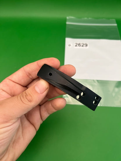 Black Drop Forward