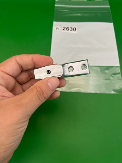 Dye Micro Drop
