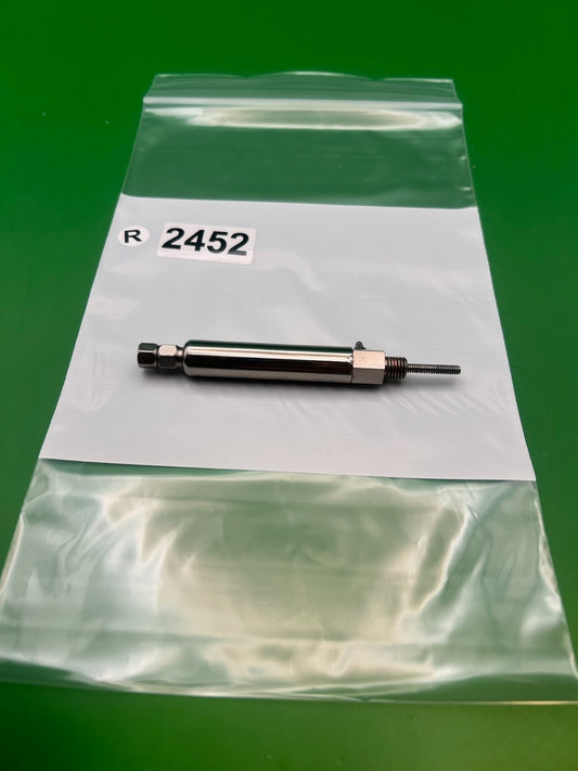 Shocktech Autococker Ram