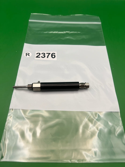 Shocktech Autococker Ram