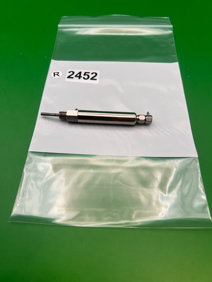 Shocktech Autococker Ram