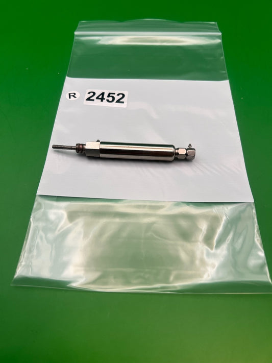 Shocktech Autococker Ram