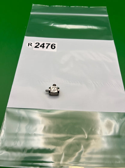 Planet Eclipse Autococker QEV