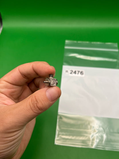 Planet Eclipse Autococker QEV