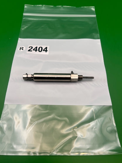 Shocktech Autococker Ram