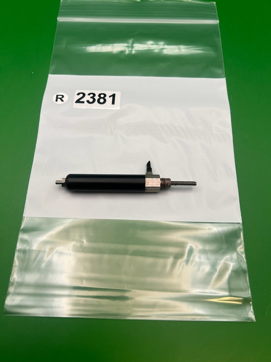 Shocktech Autococker Ram