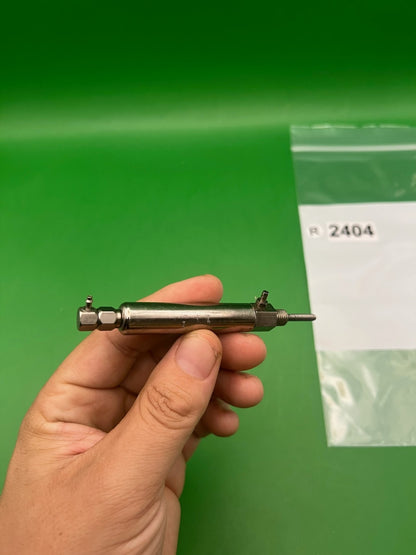 Shocktech Autococker Ram