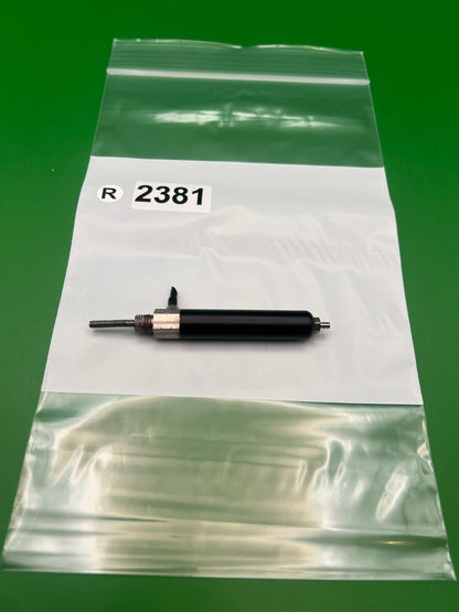 Shocktech Autococker Ram